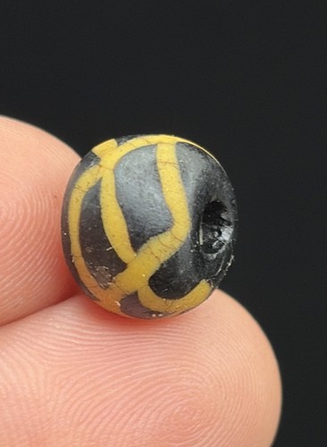 Rare 1650 roman - 1650, inlay