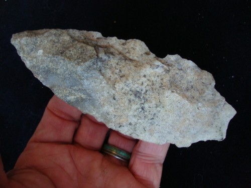 Fire pop thonotosassa - 5/8",
