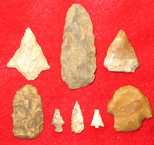 Authentic native american - authentic,