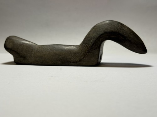 Fine darke ohio - fine, birdstone