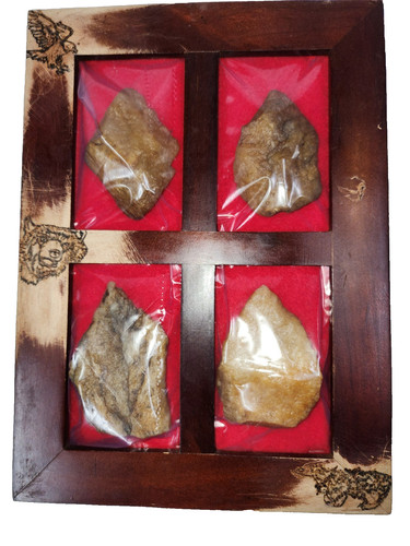 Authentic native american - authentic,