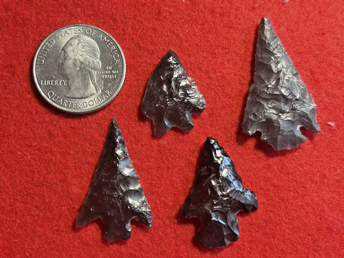 Northwestern points - nw,