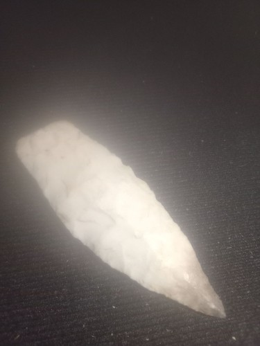 Native american arrow - american,