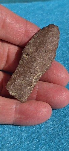Sweet rio grande hohokam - rio,