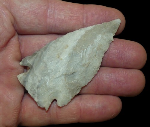 Burkett central missouri - burkett,